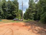 158 Hurricane Road - Photo 6