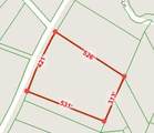 158 Hurricane Road - Photo 7