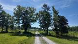 00 Horse Farm Road - Photo 1