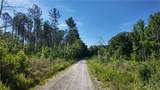 00 Horse Farm Road - Photo 10