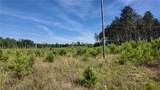 00 Horse Farm Road - Photo 11