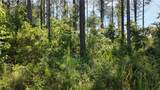 00 Horse Farm Road - Photo 12
