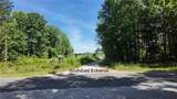 00 Horse Farm Road - Photo 14