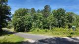 00 Horse Farm Road - Photo 15