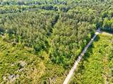 00 Horse Farm Road - Photo 16