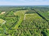 00 Horse Farm Road - Photo 17
