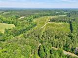 00 Horse Farm Road - Photo 18
