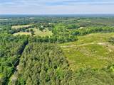 00 Horse Farm Road - Photo 19