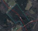 00 Horse Farm Road - Photo 2