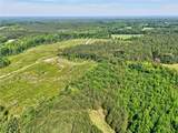 00 Horse Farm Road - Photo 20