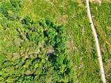 00 Horse Farm Road - Photo 21