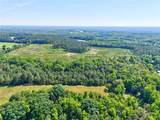 00 Horse Farm Road - Photo 22