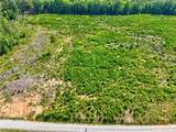 00 Horse Farm Road - Photo 23