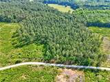 00 Horse Farm Road - Photo 24