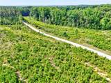 00 Horse Farm Road - Photo 26