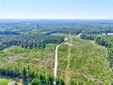 00 Horse Farm Road - Photo 27