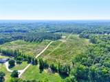 00 Horse Farm Road - Photo 28