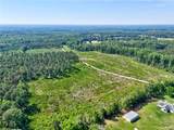00 Horse Farm Road - Photo 29