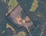 00 Horse Farm Road - Photo 3