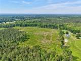 00 Horse Farm Road - Photo 30