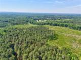 00 Horse Farm Road - Photo 31