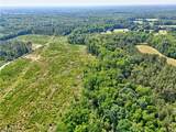00 Horse Farm Road - Photo 32