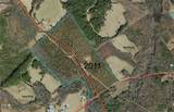 00 Horse Farm Road - Photo 4