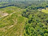 00 Horse Farm Road - Photo 5