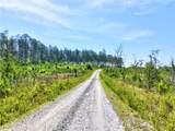00 Horse Farm Road - Photo 6