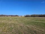 2.5 West Oak Highway - Photo 1