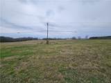 2.5 West Oak Highway - Photo 10