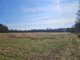 2.5 West Oak Highway - Photo 11