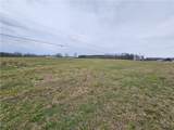 2.5 West Oak Highway - Photo 4