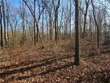 2.5 West Oak Highway - Photo 7