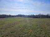 2.5 West Oak Highway - Photo 8
