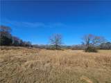 2.5 West Oak Highway - Photo 9