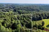 Lot 17 Sunset Ridge/ Paramount Drive - Photo 1