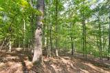 Lot 17 Sunset Ridge/ Paramount Drive - Photo 10