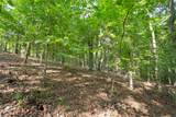 Lot 17 Sunset Ridge/ Paramount Drive - Photo 11