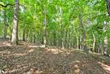 Lot 17 Sunset Ridge/ Paramount Drive - Photo 12