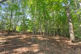 Lot 17 Sunset Ridge/ Paramount Drive - Photo 13