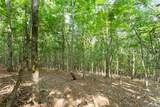 Lot 17 Sunset Ridge/ Paramount Drive - Photo 14