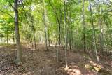 Lot 17 Sunset Ridge/ Paramount Drive - Photo 15