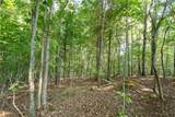 Lot 17 Sunset Ridge/ Paramount Drive - Photo 16