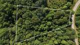Lot 17 Sunset Ridge/ Paramount Drive - Photo 17