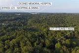 Lot 17 Sunset Ridge/ Paramount Drive - Photo 18