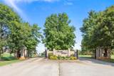 Lot 17 Sunset Ridge/ Paramount Drive - Photo 19