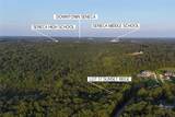 Lot 17 Sunset Ridge/ Paramount Drive - Photo 2