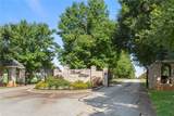 Lot 17 Sunset Ridge/ Paramount Drive - Photo 3