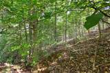 Lot 17 Sunset Ridge/ Paramount Drive - Photo 5